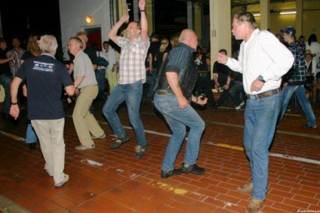 2011-08-06--Hoffest_0246